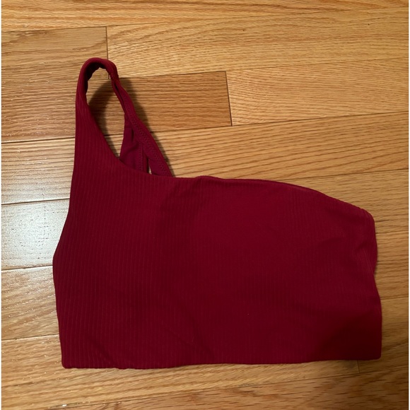 Sport Bra from Lululemon - Picture 4 of 4